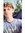 Cian Meek (ashdavid) | 1 comments