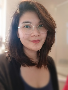Kaykay Chung