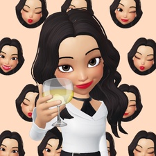 Leslecturesajigoku 78