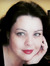 Melody Wingfield