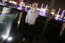 آلاء النجار