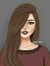 Jasminu...