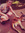 143048 | 1 comments