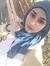 Amany Ayman