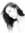 Jade Wright (bohobookworm) | 57 comments