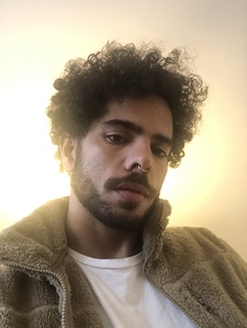 carlos felipe peteruci