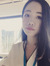 Olivia Ma