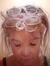 Beth