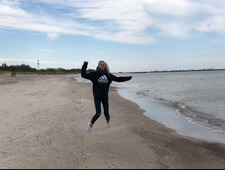 Gabrielė Valančauskaitė