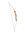 archerytagshop uk
