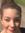 jillian cavanaugh