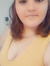 Breeanna
