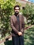 Izhar P...