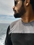 Arun