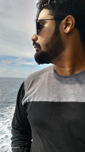 Arun
