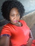 Lilian ...