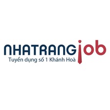 Nha Trang Job