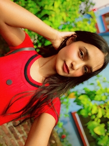 Sonali Shah