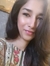 Kanwal ...