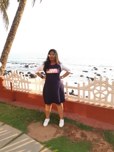 Saloni Aswani