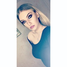 Ajla Memić