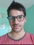 Manish