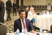 Ranjdar Khalid Grawi