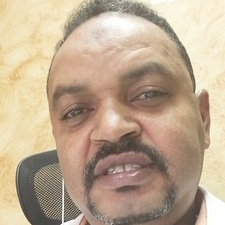 Amir