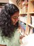 Riya Sarkar