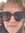 Randy A. | 1 comments