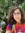 Cindi