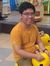 Khôi Ng...