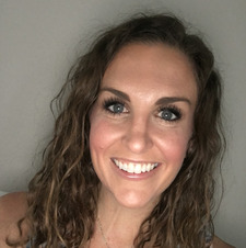 Sara Staley