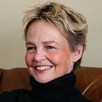 Kristal Pooler