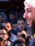 Ahmed B...
