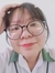 Huyền Q...