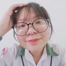 Huyền Quyên