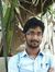 Swaarru...