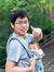 Bian Wenbo