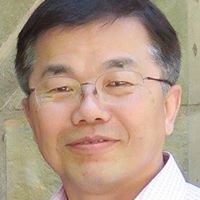 Yongsub Sim