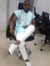 lex now...