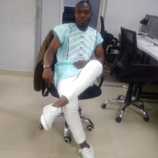 lex noworry to worries joel