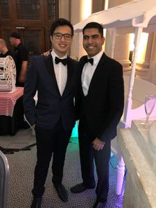 Dan Nguyen