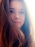 Eryn
