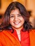 Indu Arora