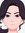 Samantha (fictionshewrote)
