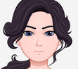 Samantha
