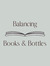 Balancing Books