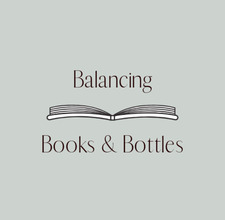 Balancing Books