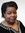 member photo member photo